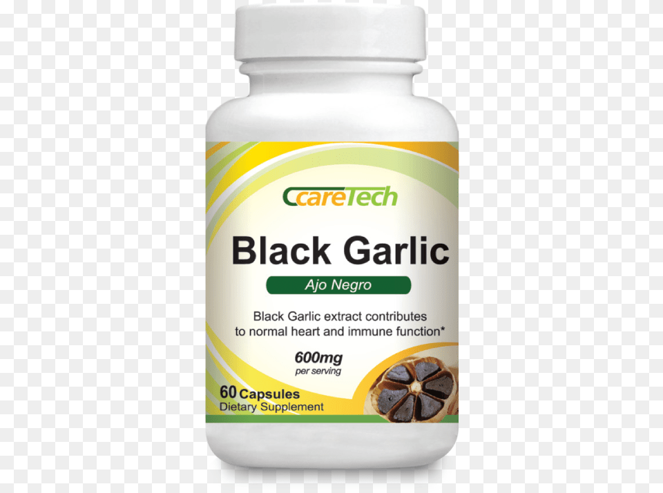 Black Garlic Games For Windows, Herbal, Herbs, Plant, Astragalus Png