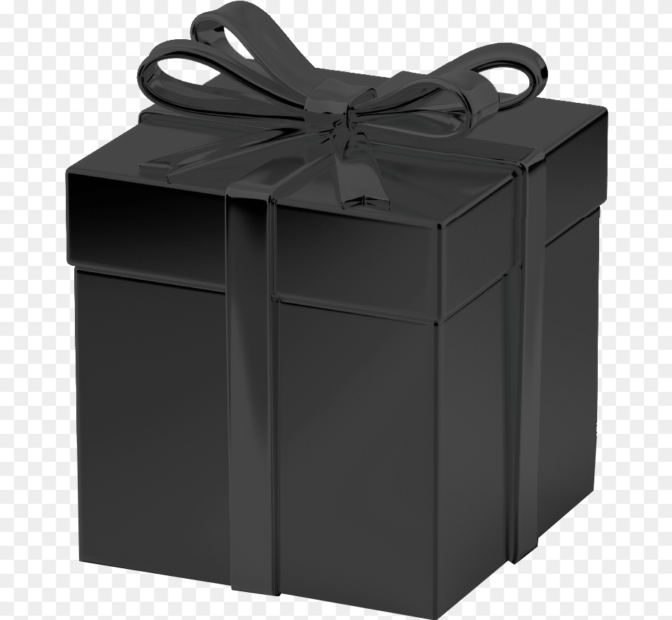 Black Gift Box, Mailbox, Appliance, Ceiling Fan, Device Png