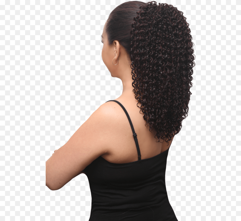 Black Girl Girl, Adult, Female, Person, Woman Free Transparent Png