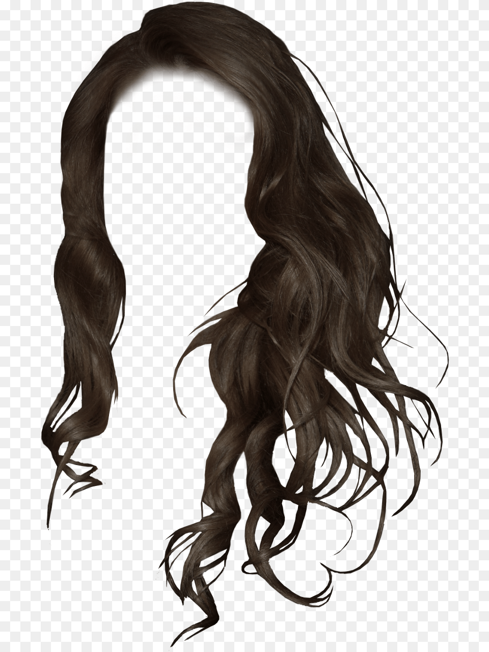 Black Girl Hair Image Library Girl Hair Style, Adult, Female, Person, Woman Free Transparent Png