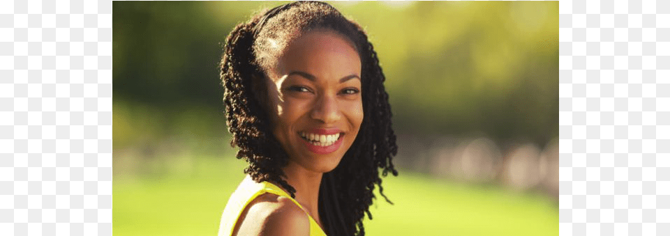 Black Girl Joy Girl, Face, Happy, Head, Person Free Png Download