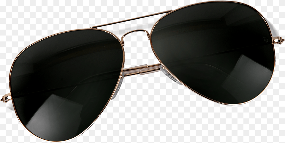 Black Glasses Hd, Accessories, Sunglasses Png Image