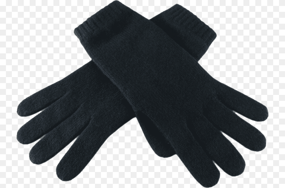 Black Gloves, Clothing, Glove Free Png