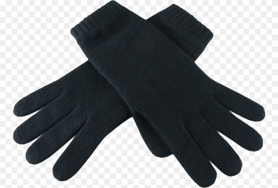 Black Gloves, Clothing, Glove Free Png Download