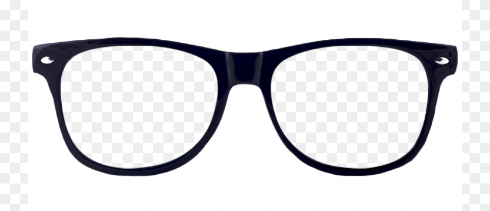 Black Goggles Hd, Accessories, Glasses, Sunglasses Png Image