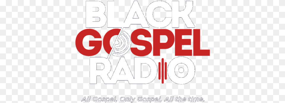 Black Gospel Radio Music News Icon, Dynamite, Weapon, Text, Advertisement Free Png