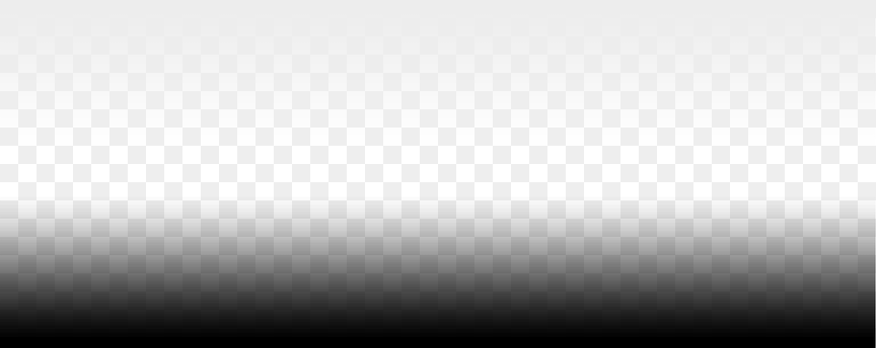 Black Gradient Black To Png Image