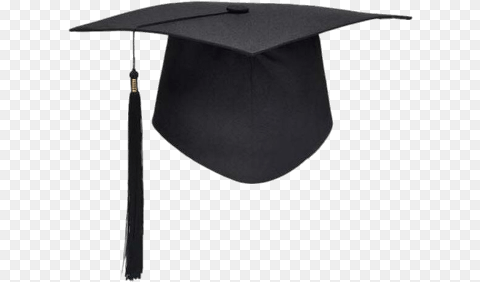 Black Graduation Hat Background Graduation Hat, People, Person, Blade, Dagger Free Png