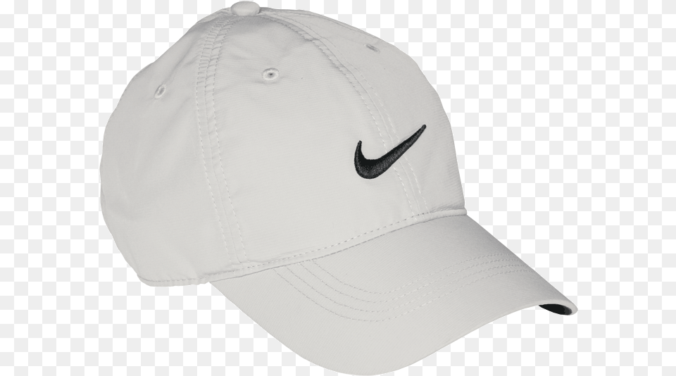 Black Granite Navy White Nike White Cap, Baseball Cap, Clothing, Hat Free Transparent Png