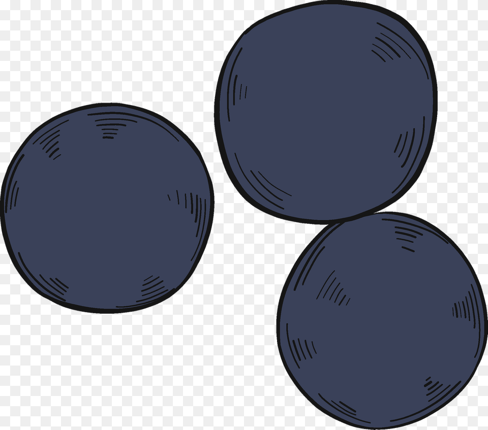 Black Grapes Clipart, Sphere, Home Decor, Texture, Lighting Png
