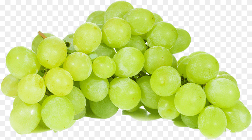 Black Grapes Pic Seedless Fruit, Food, Plant, Produce, Ball Free Png