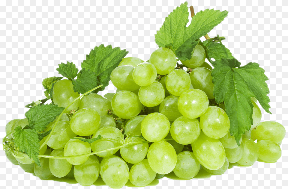 Black Grapes Photo Background Seedless Fruit, Food, Plant, Produce Free Png Download