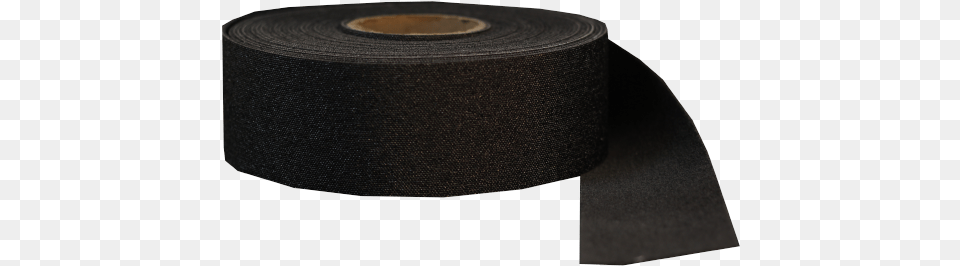 Black Grip Tape Thread, Hockey, Ice Hockey, Ice Hockey Puck, Rink Png Image
