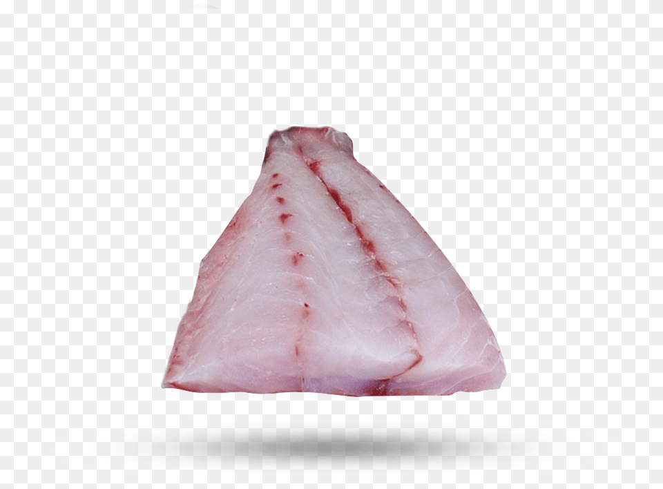 Black Grouper Filet Salt Cured Meat, Animal, Fish, Food, Pork Free Png