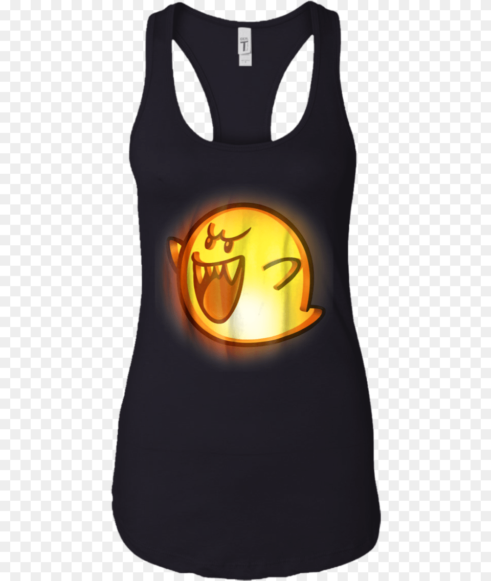 Black Gucci Tank Top Womens, Clothing, Tank Top, Adult, Female Free Png