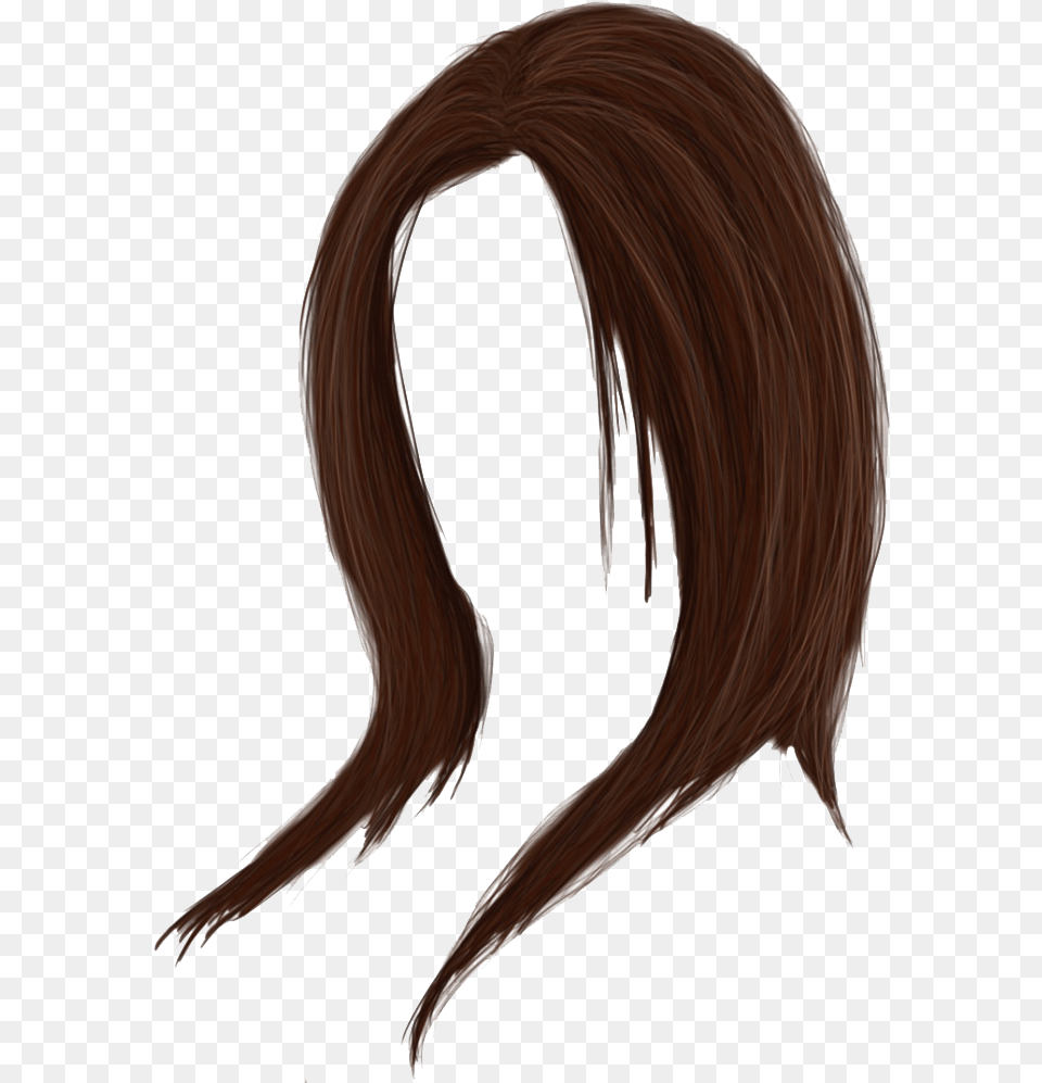 Black Hair Dreadlocks Clip Art Womens Hair, Adult, Female, Person, Woman Free Transparent Png