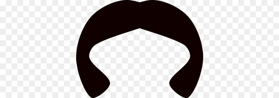 Black Hair Hairstyle Woman Afro Textured Hair, Body Part, Mouth, Person, Face Png