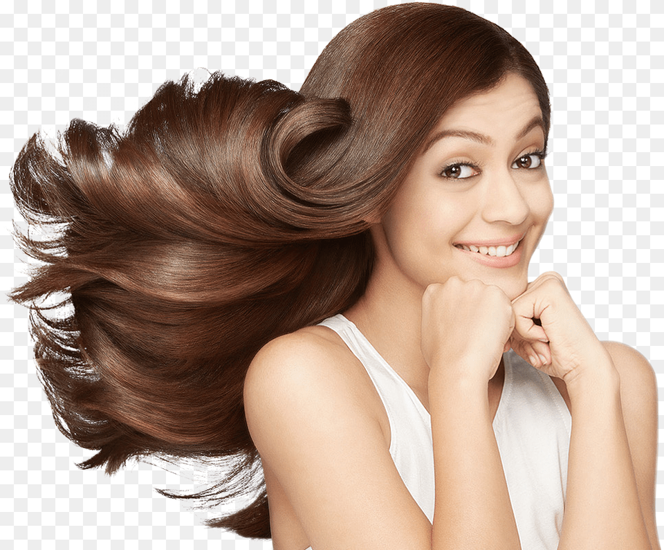 Black Hair Model Transparent Background Removal Fiverr Gig, Adult, Female, Person, Woman Free Png Download