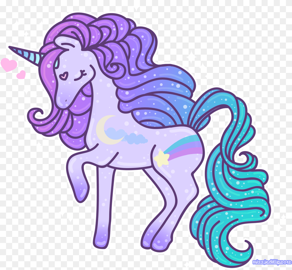 Black Hammer Sparkle Pony Transparent Cartoons Black Hammer Sparkle Pony, Animal, Art, Livestock, Mammal Free Png