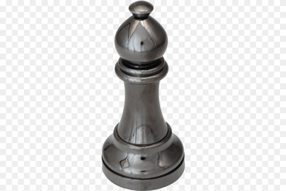 Black Hanayama Chess, Pottery, Bottle, Shaker, Game Free Png