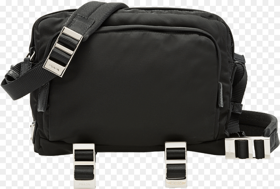 Black Handbag, Accessories, Bag, Backpack Free Png