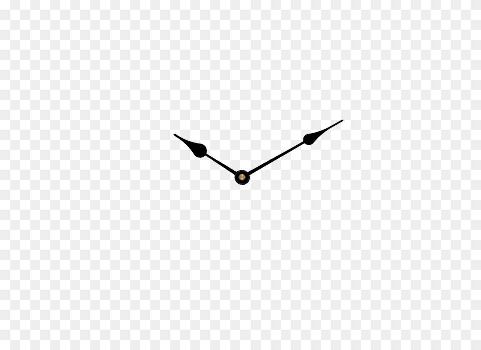 Black Hands, Clock, Wall Clock, Accessories, Jewelry Free Transparent Png