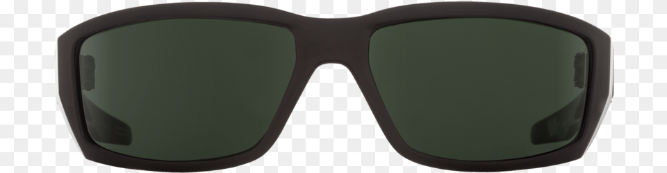 Black Happy Gray Green Polar An4239 01, Accessories, Sunglasses, Glasses, Goggles Free Png Download