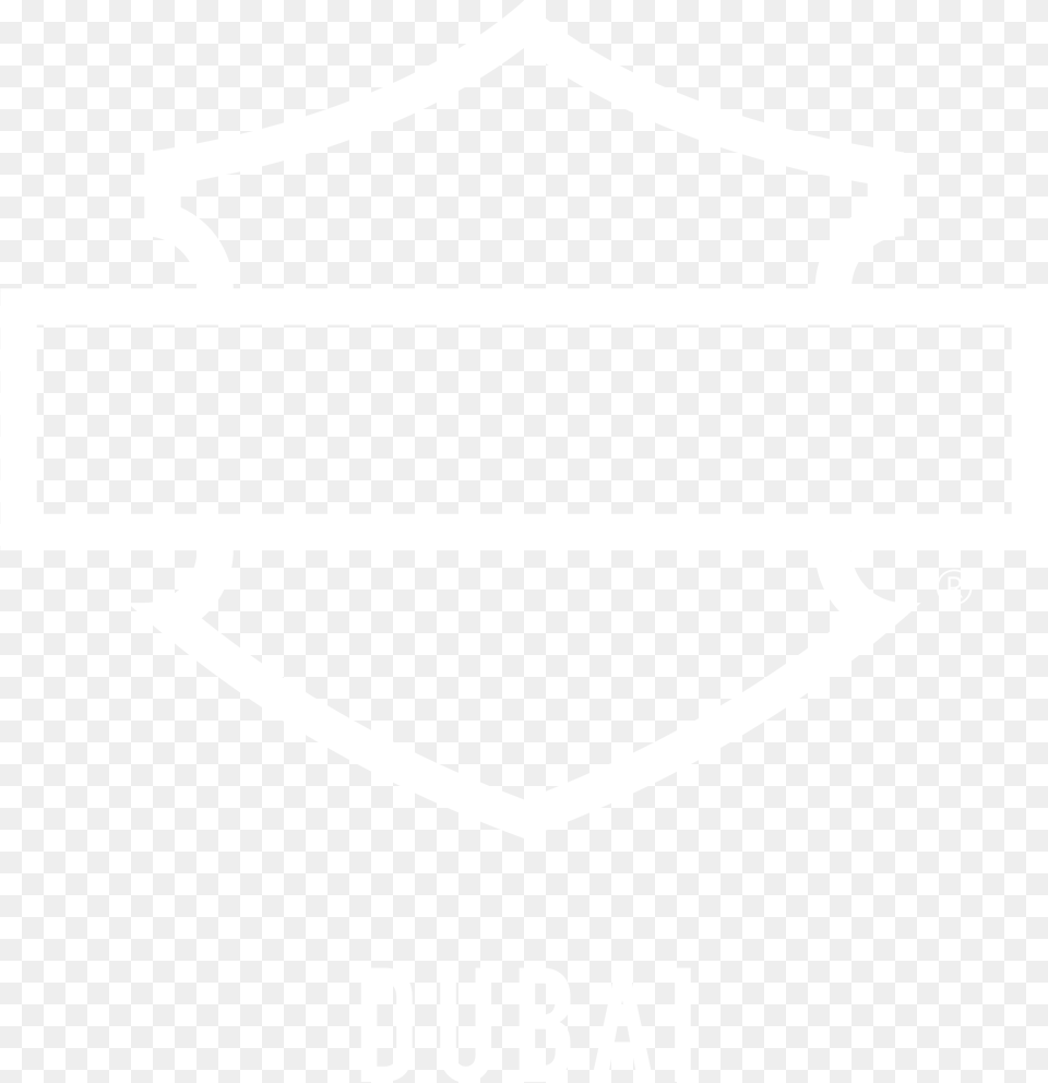 Black Harley Davidson Logo, Emblem, Symbol, Stencil Free Transparent Png