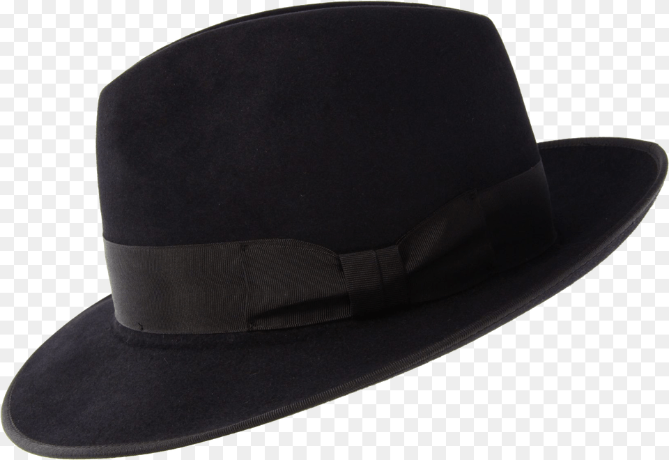 Black Hat, Clothing, Sun Hat Png