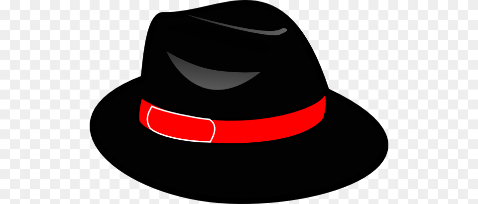 Black Hat Clip Art, Clothing, Sun Hat, Cowboy Hat, Animal Png