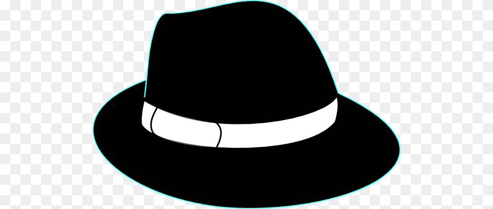 Black Hat Clip Art, Clothing, Sun Hat, Hardhat, Helmet Free Transparent Png