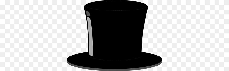 Black Hat Cliparts, Glass, Cup Free Png