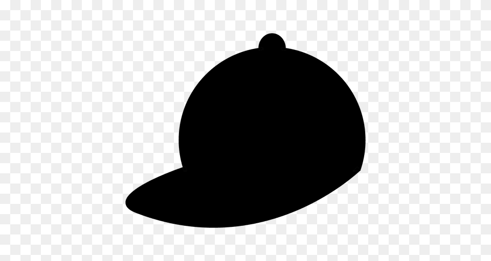 Black Hat Icon, Baseball Cap, Cap, Clothing, Hardhat Png Image