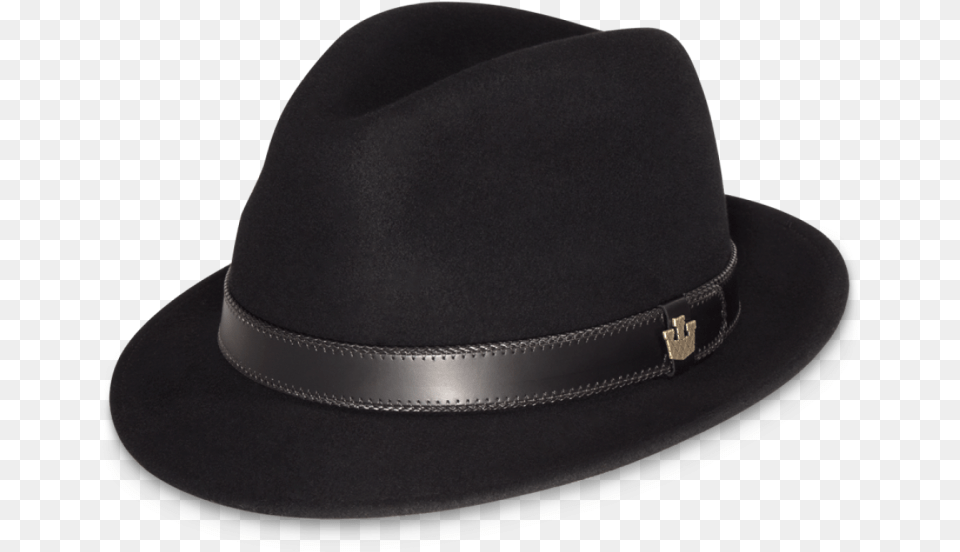 Black Hat Image Hat, Clothing, Sun Hat, Cowboy Hat Png