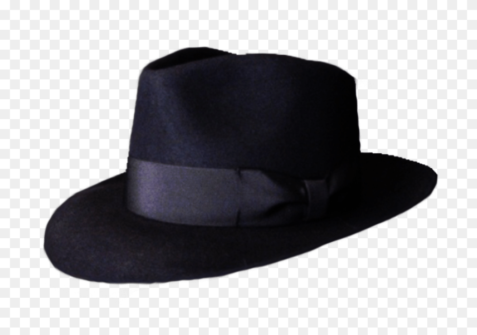 Black Hat Stock, Clothing, Sun Hat, Cowboy Hat Free Png
