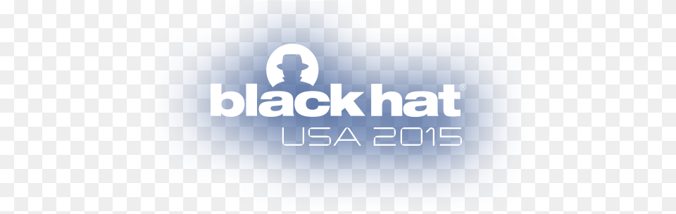 Black Hat Usa 2015 Briefings Black Hat Hacker, Logo, Text, Baby, Person Png