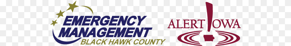 Black Hawk County Public Notification System Black Hawk County Emergency Management, Electrical Device, Microphone, Light Free Transparent Png