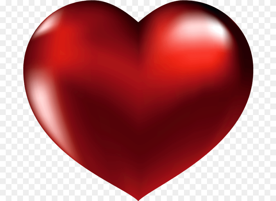 Black Heart Clip Ar Image Clipart Clipartlook Large Red Heart, Balloon Free Png Download