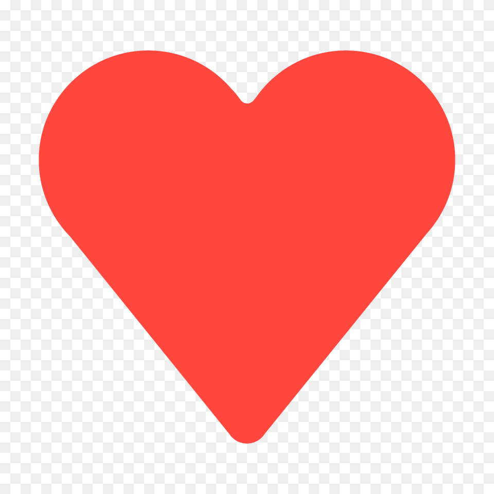 Black Heart Emoji Clipart, Food, Ketchup Png
