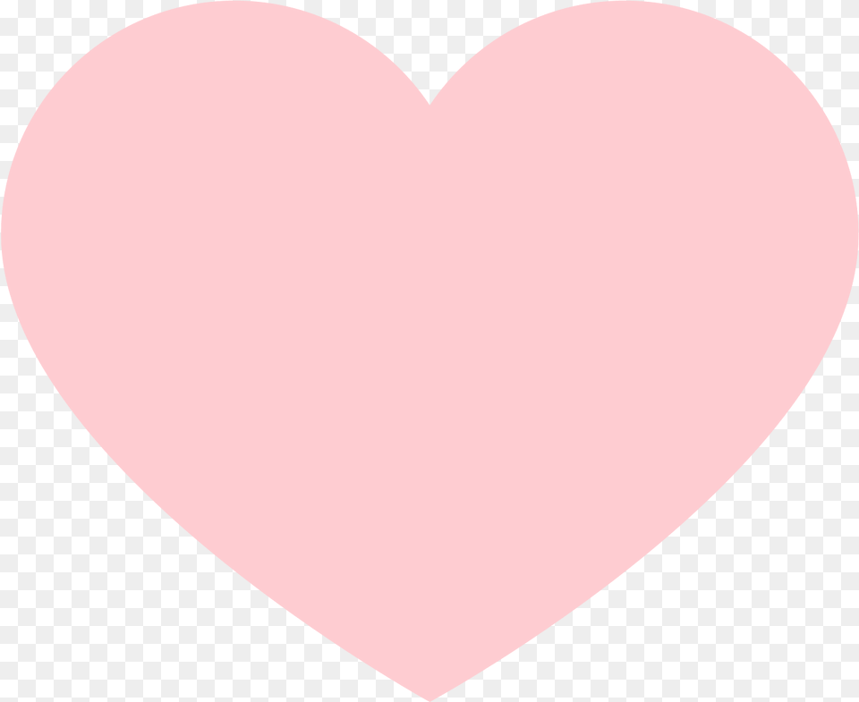 Black Heart Icon Pink Pastel Pink Heart, Astronomy, Moon, Nature, Night Free Transparent Png