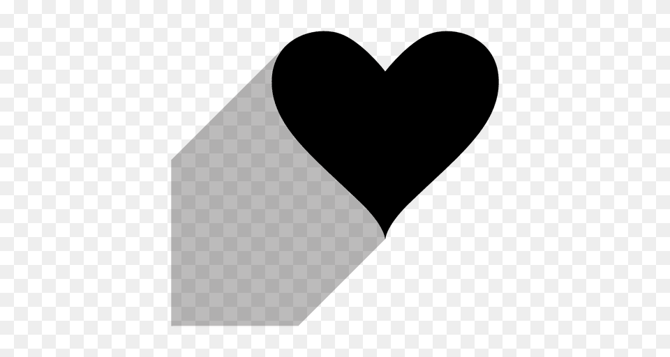 Black Heart Logo, Clothing, Glove Free Transparent Png