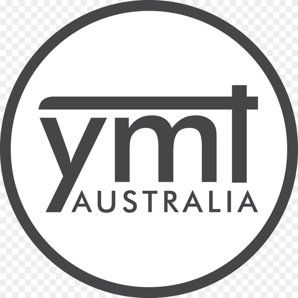 Black Heart Outline Youth Mission Team Australia, Logo, Disk Free Transparent Png