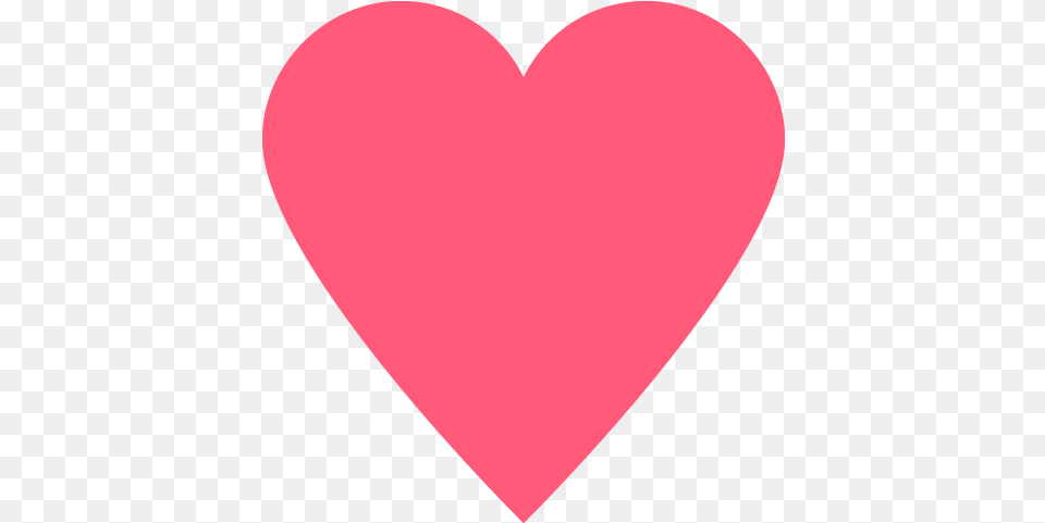 Black Heart Suit Heart Emoji One Png