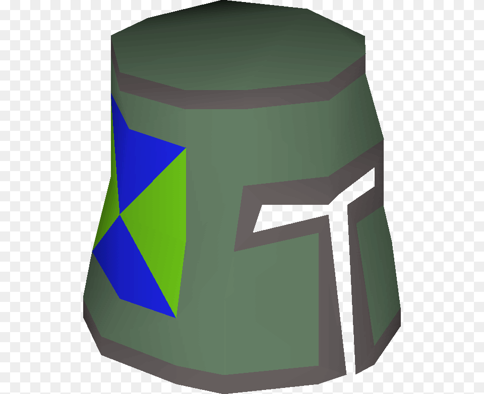 Black Helm Osrs, Architecture, Building, Bunker, Mailbox Free Png