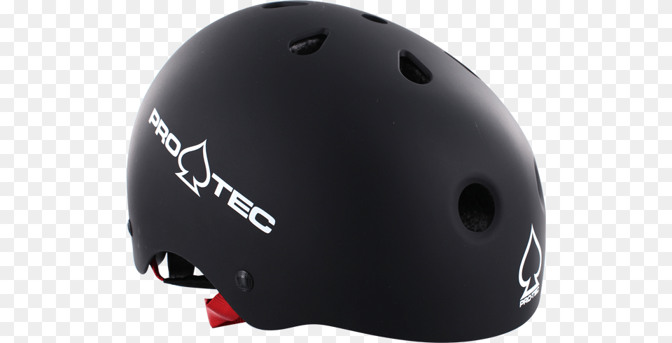 Black Helmet, Crash Helmet, Clothing, Hardhat Png Image