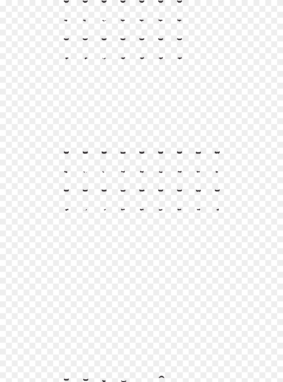 Black Heropants Male Pattern, Text Png