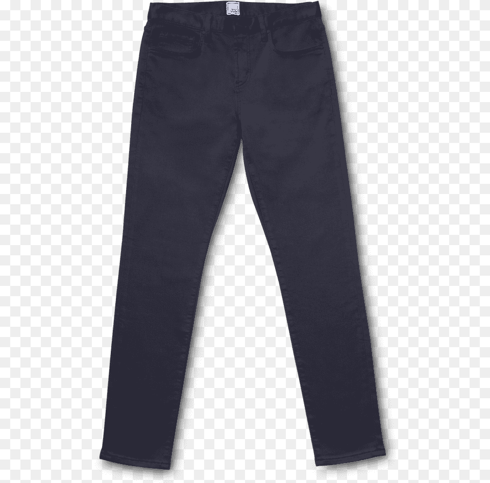 Black High Waisted Jeans Product, Clothing, Pants, Adult, Male Free Png Download