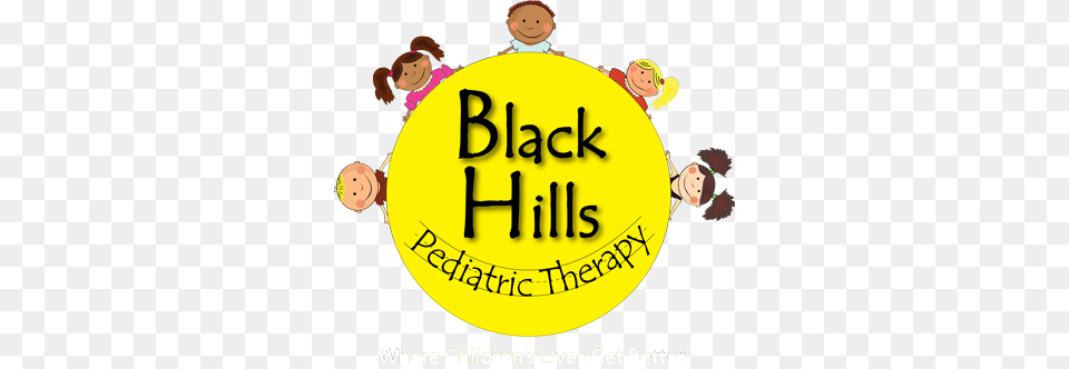 Black Hills Pediatric Therapy Rapid City Sd Kids Therapy, People, Person, Baby, Face Free Transparent Png