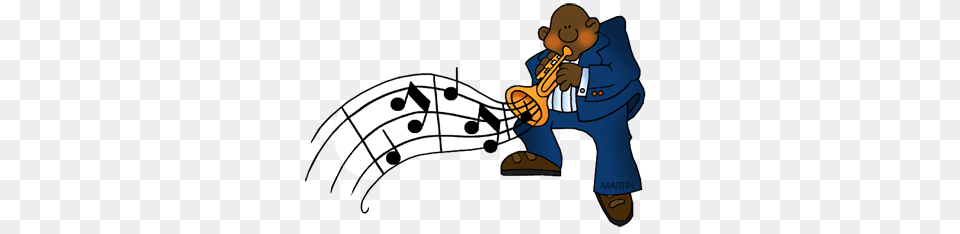 Black History, Baby, Person, Musical Instrument, Brass Section Png Image