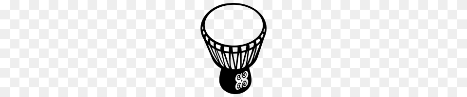 Black History Month Bhm Workshops For Schools, Drum, Musical Instrument, Percussion, Smoke Pipe Png Image